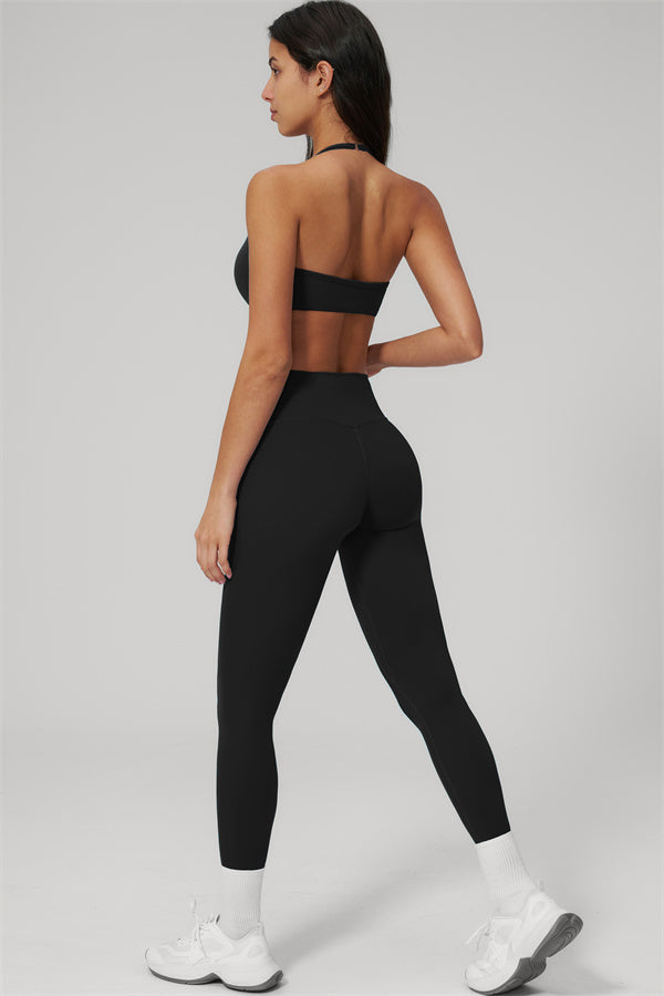 Bottoms