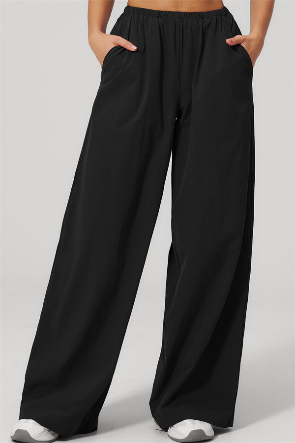 Form Air UV Straight Leg Pants