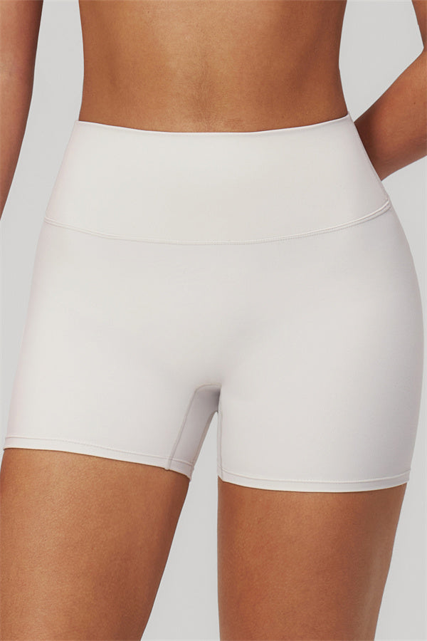 Form Sculpt Shorts
