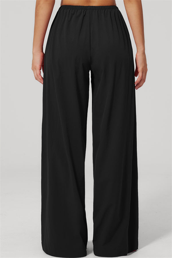 Form Air UV Straight Leg Pants
