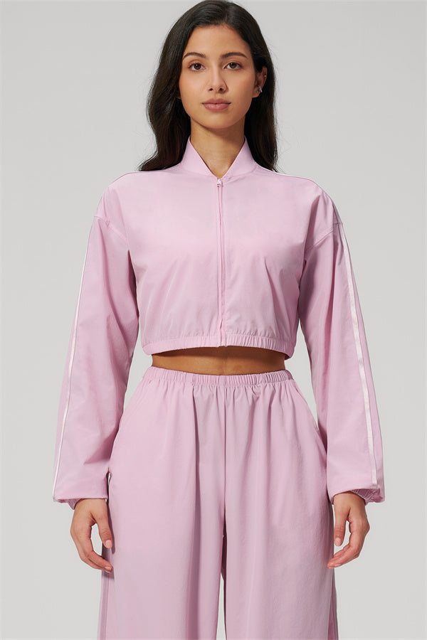 Form Air UV Straight Leg Pants