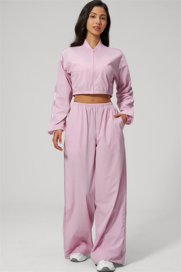 Form Air UV Straight Leg Pants