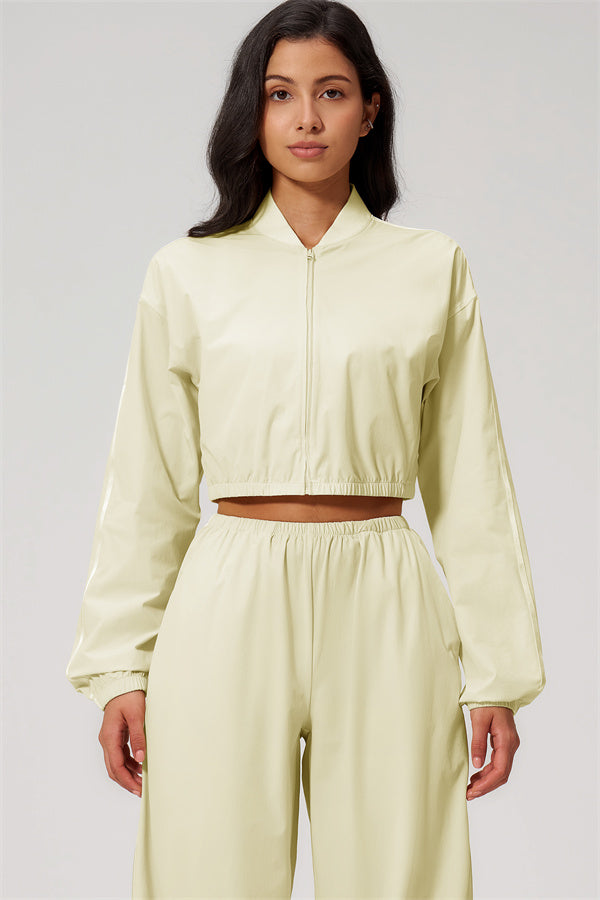 Form Air UV Straight Leg Pants