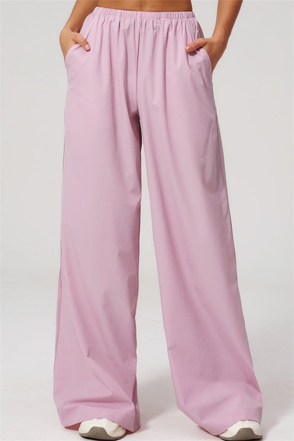 Form Air UV Straight Leg Pants