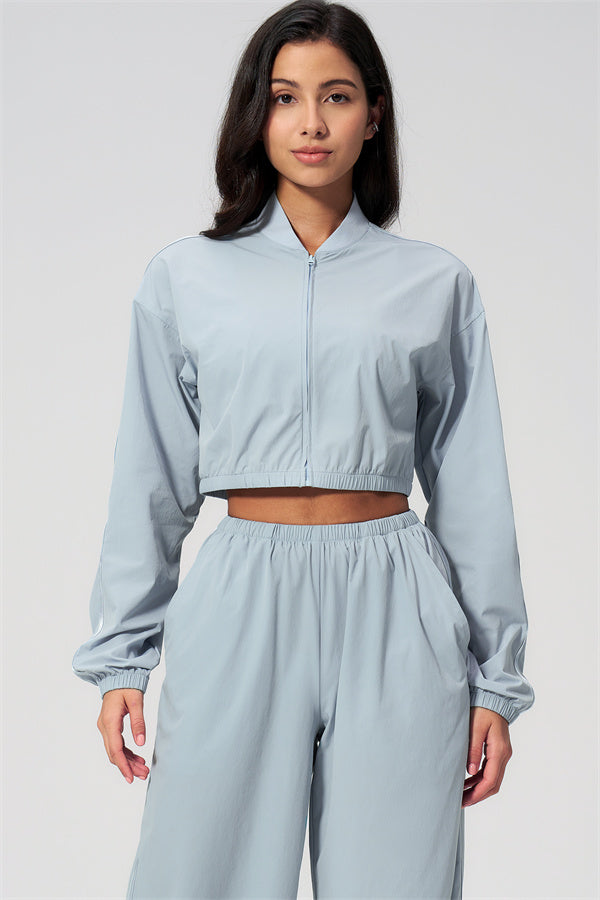Form Air UV Straight Leg Pants