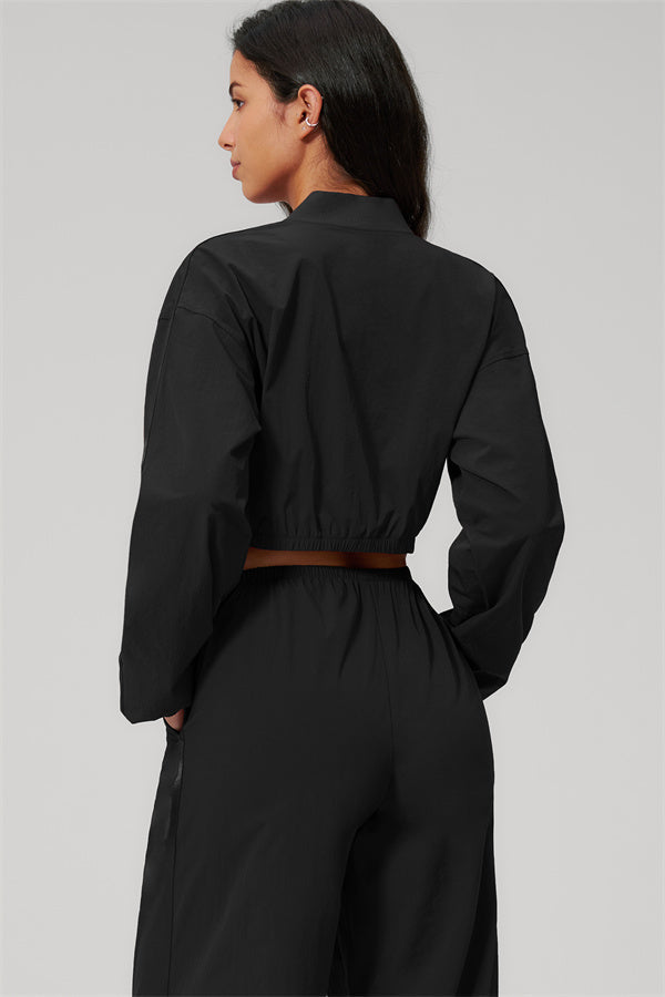 Form Air UV Straight Leg Pants