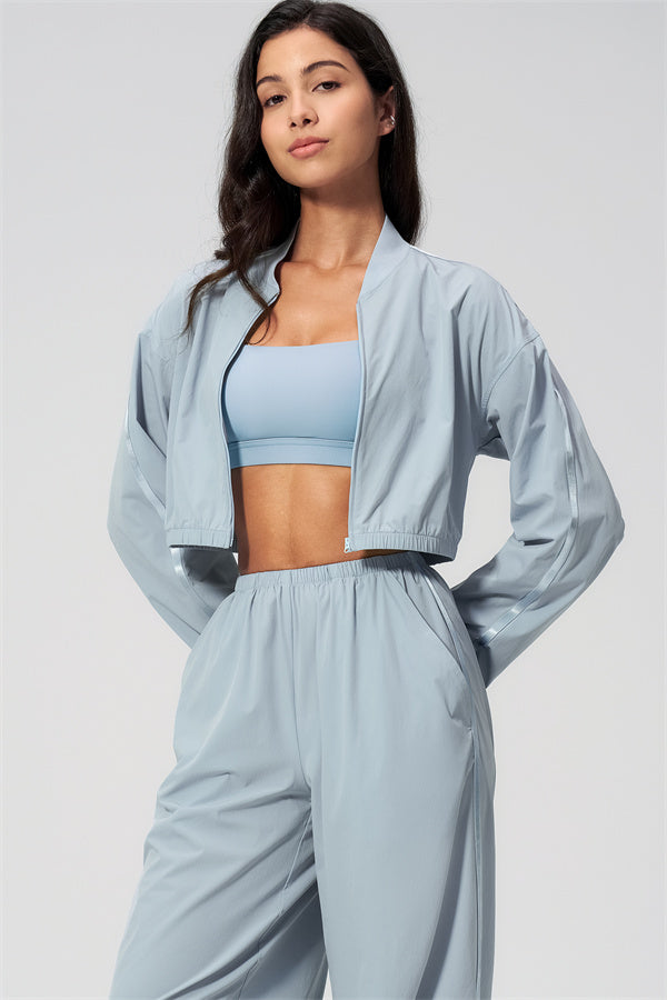 Form Air UV Straight Leg Pants