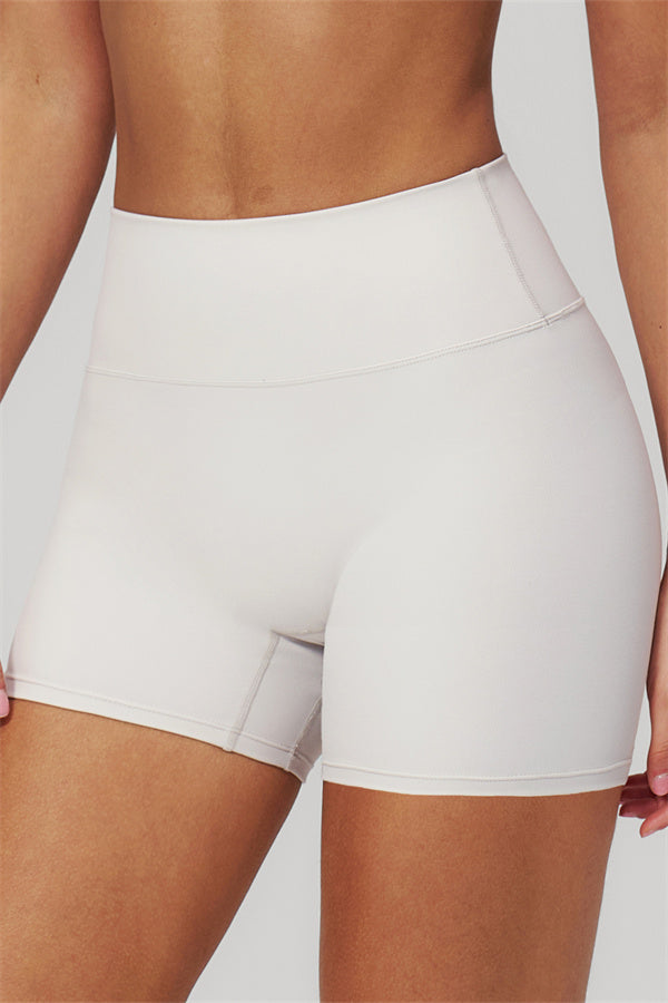 Form Sculpt Shorts