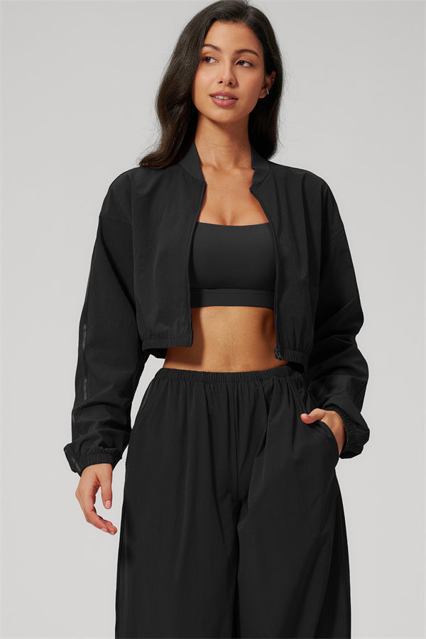 Form Air UV Straight Leg Pants