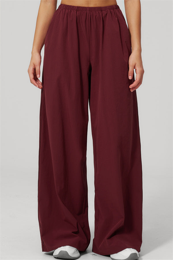 Form Air UV Straight Leg Pants