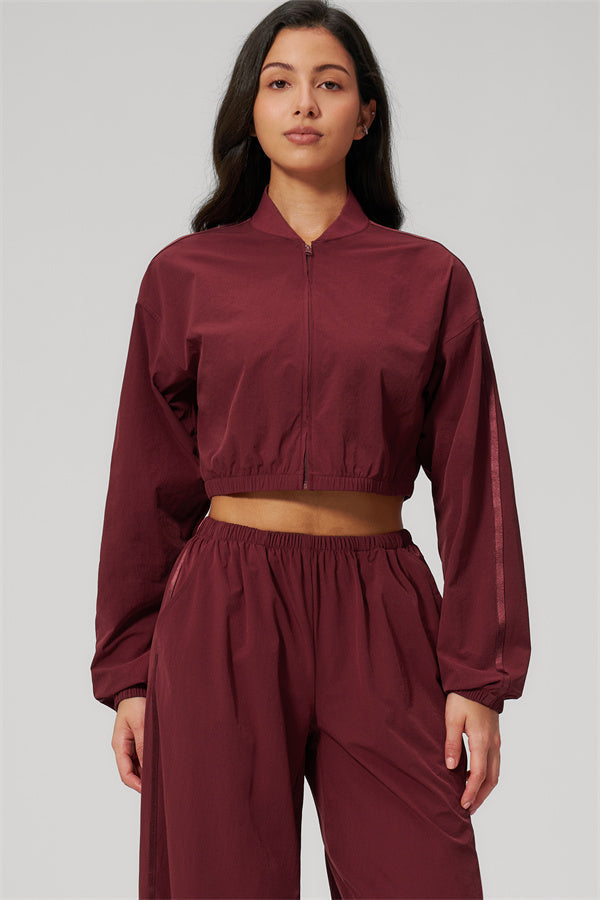 Form Air UV Straight Leg Pants