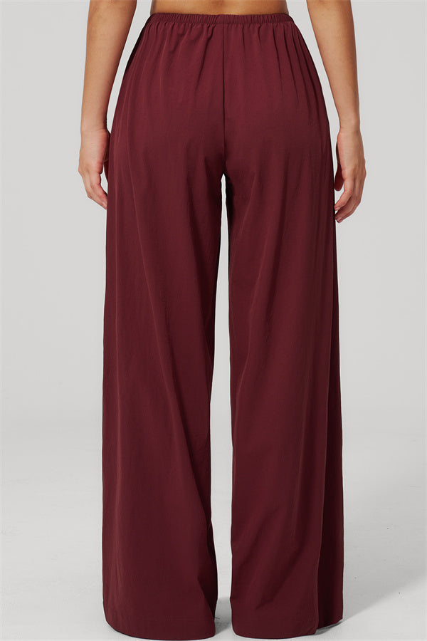 Form Air UV Straight Leg Pants
