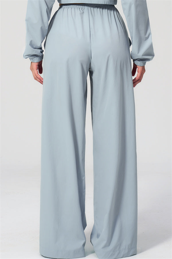 Form Air UV Straight Leg Pants