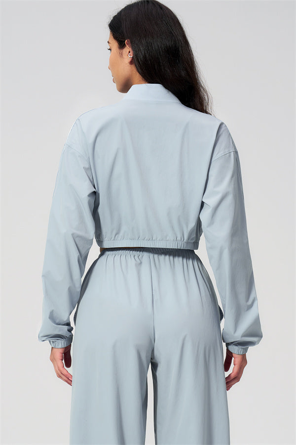 Form Air UV Straight Leg Pants