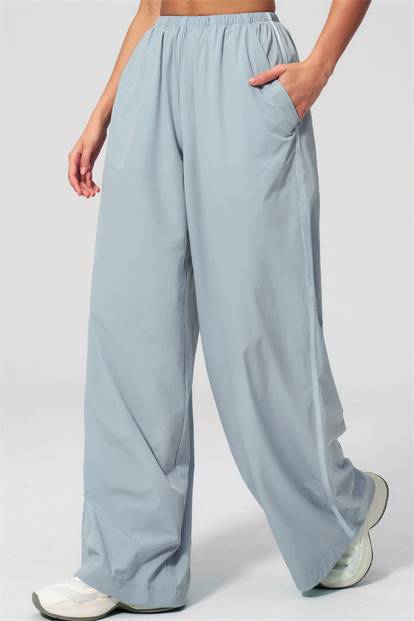 Form Air UV Straight Leg Pants