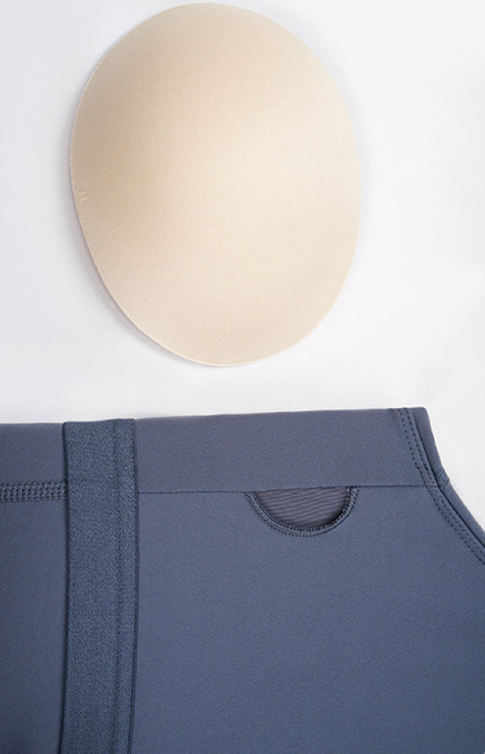 First Serve Dress