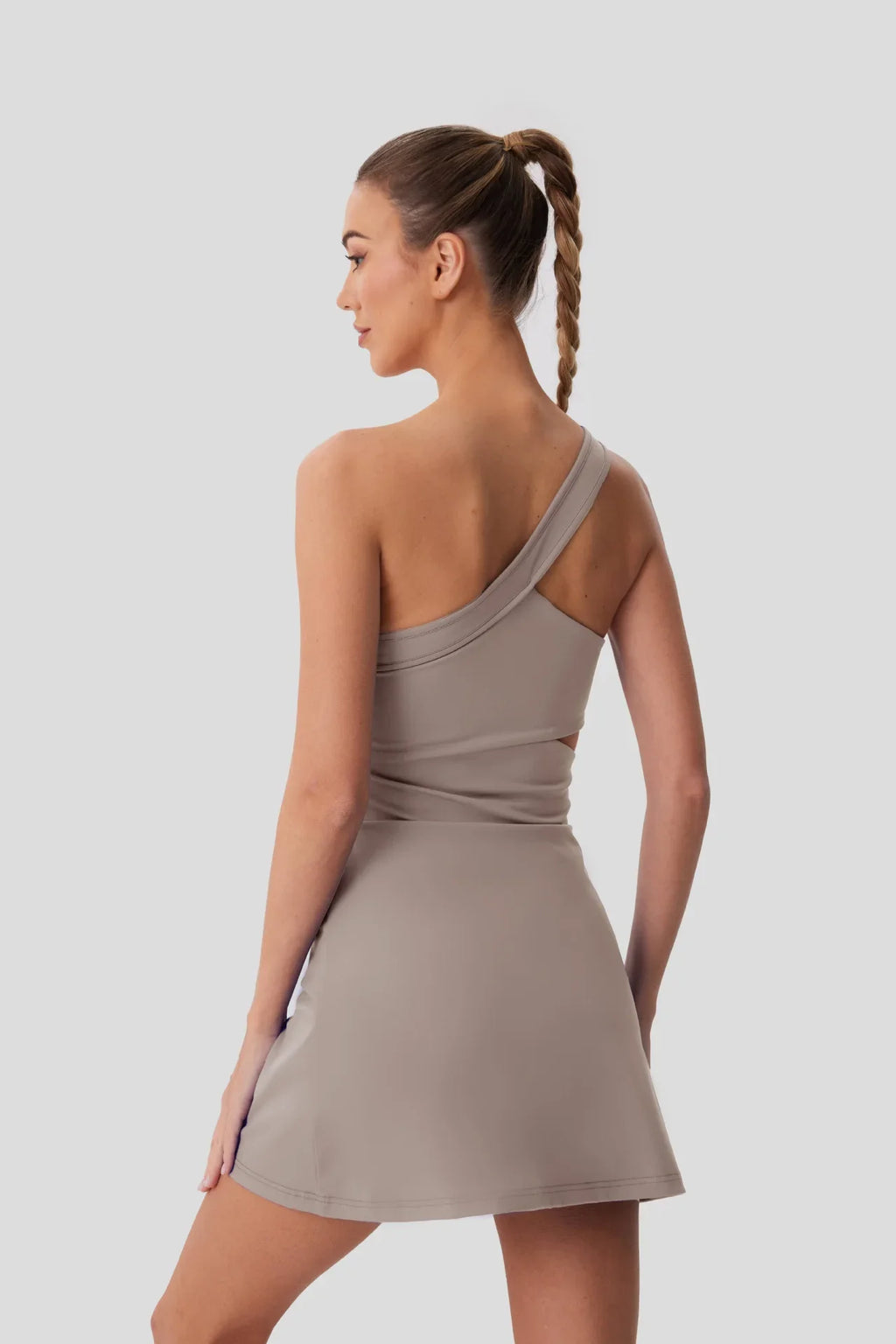 Advantage Dress