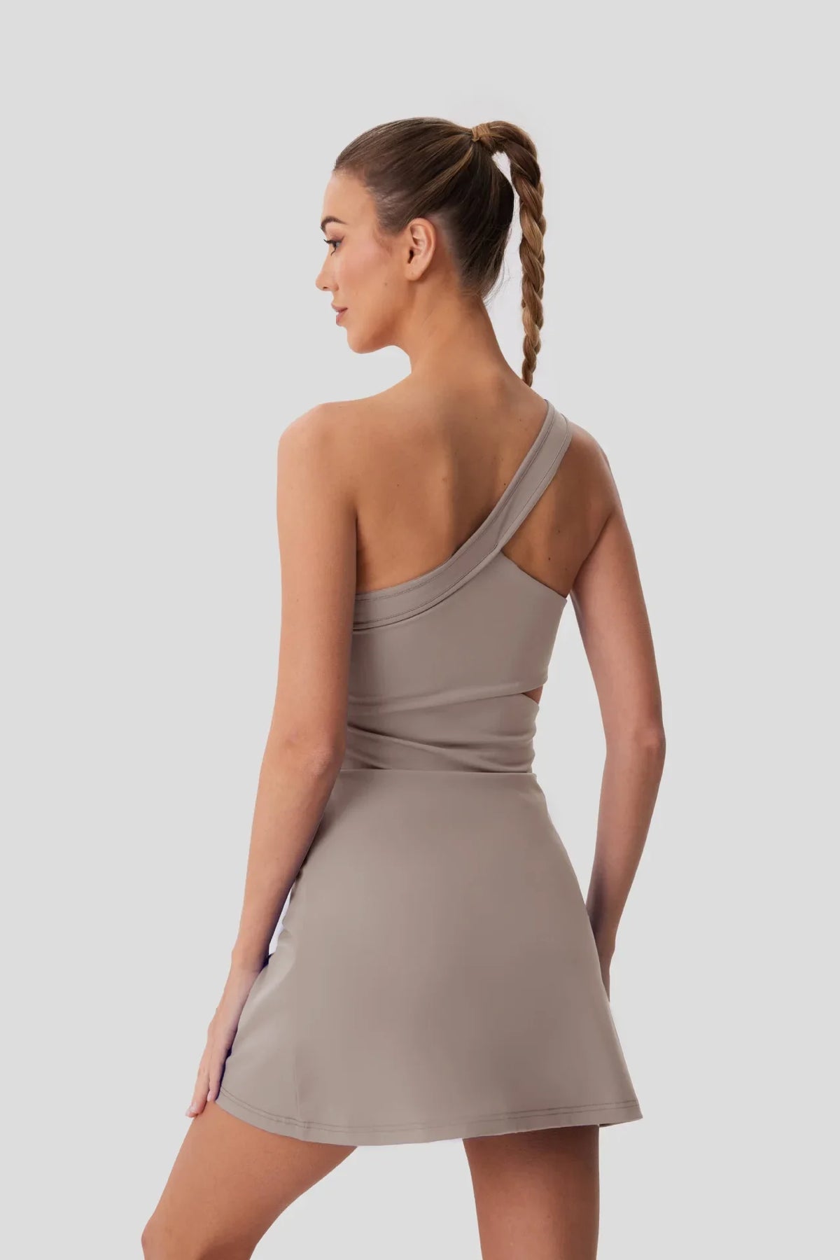 Advantage Dress