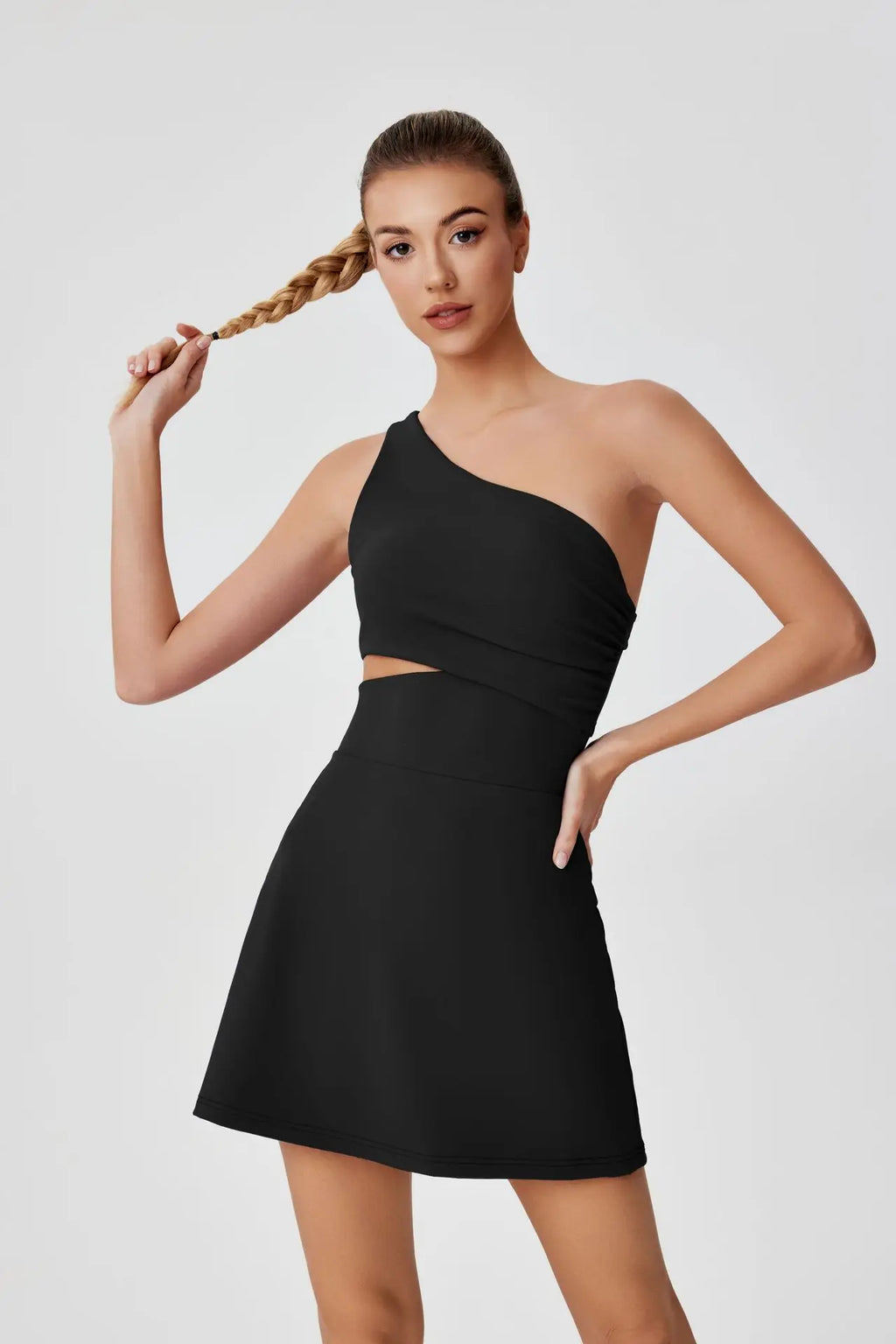 Advantage Dress