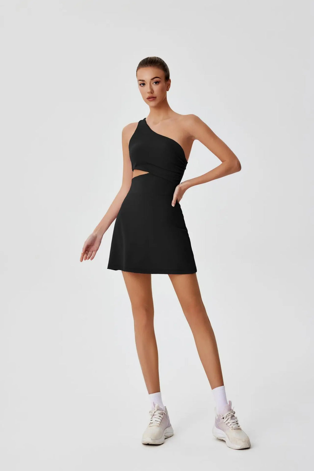 Advantage Dress