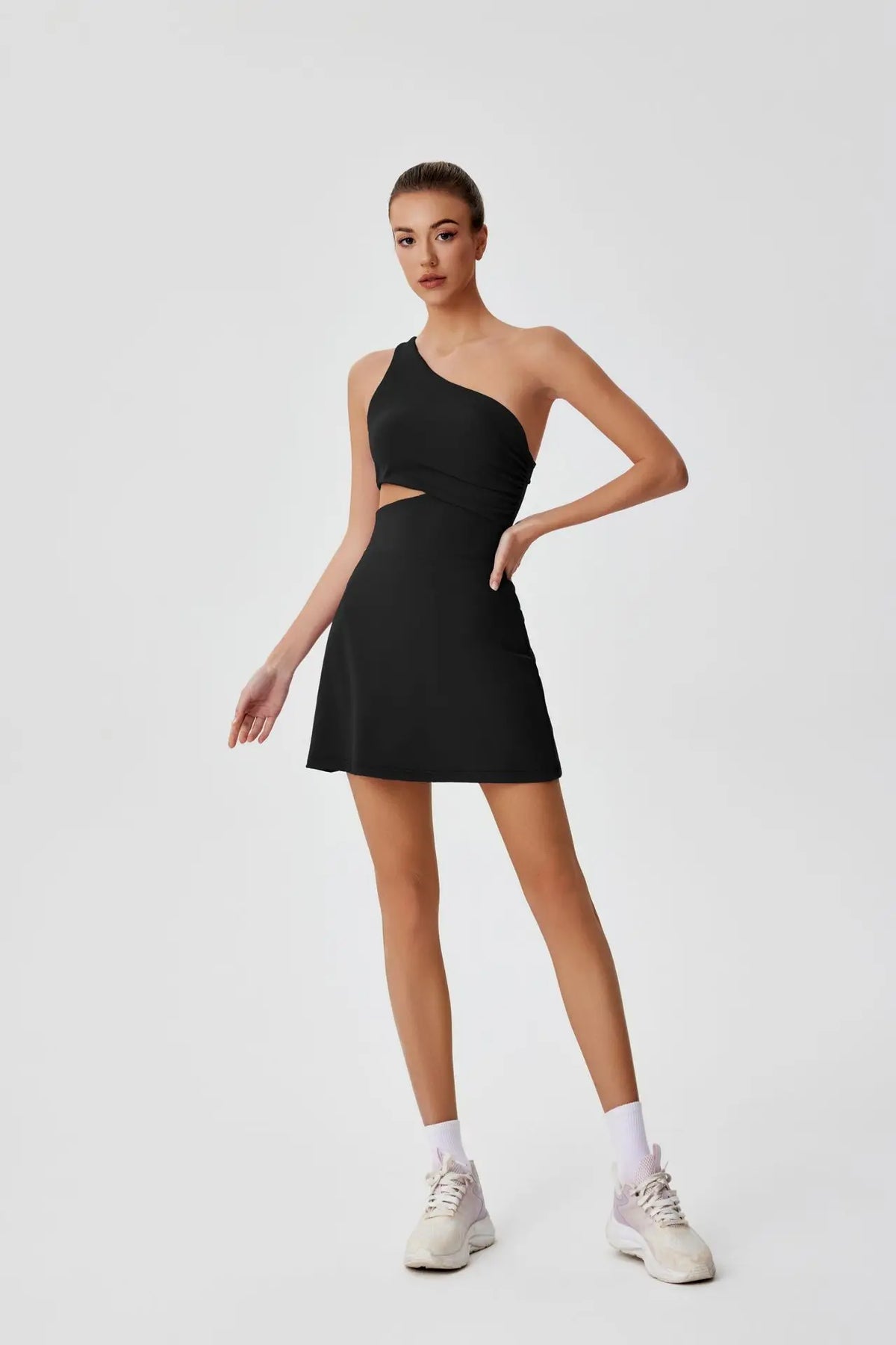 Advantage Dress