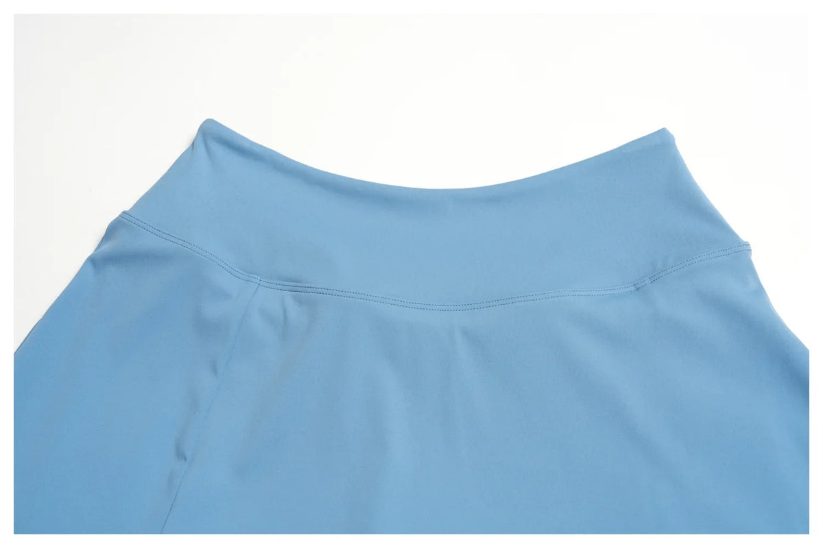 2 Piece Yoga Set The DualForm Bra