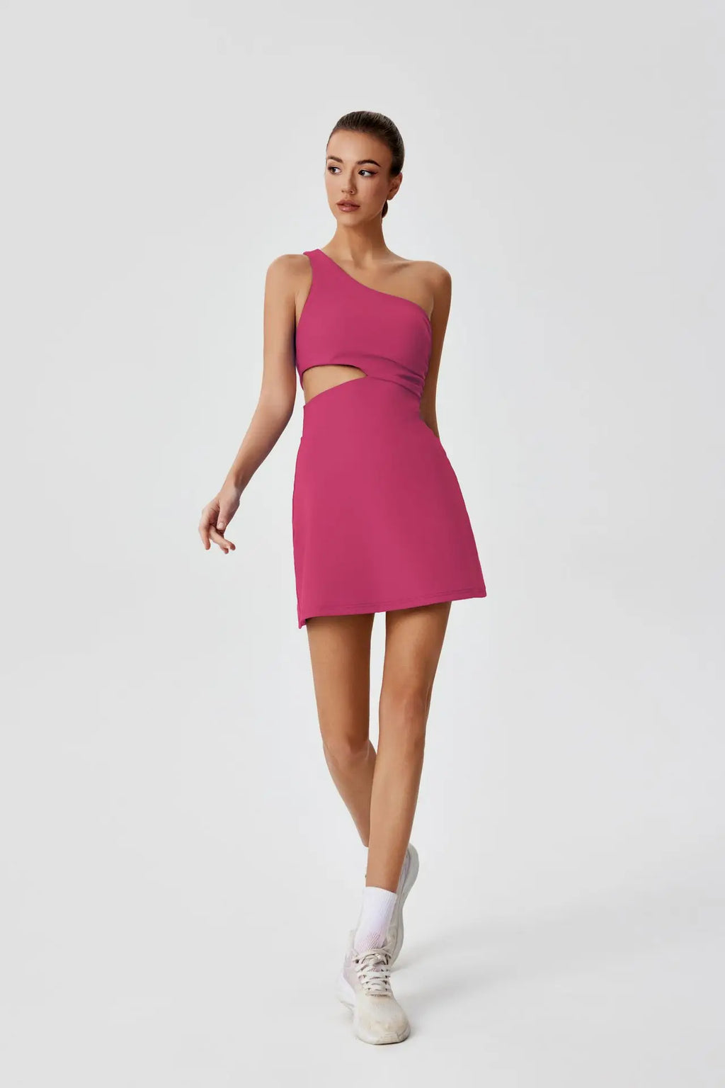 Advantage Dress