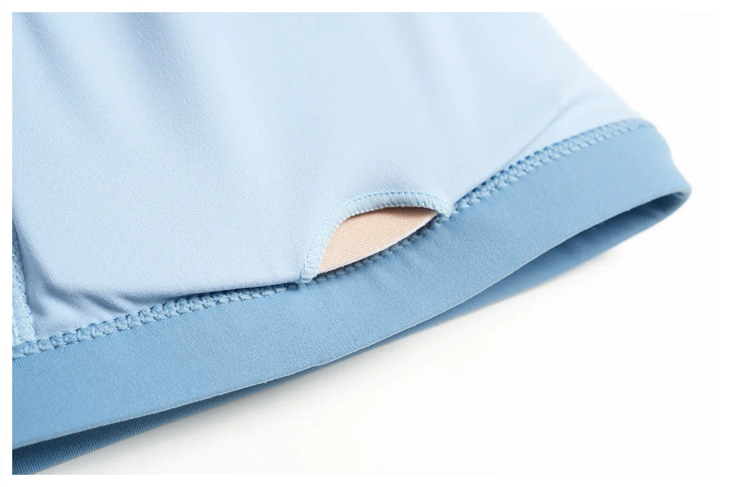 2 Piece Yoga Set The DualForm Bra