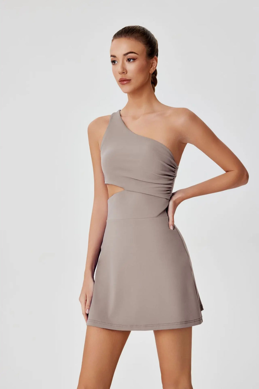 Advantage Dress