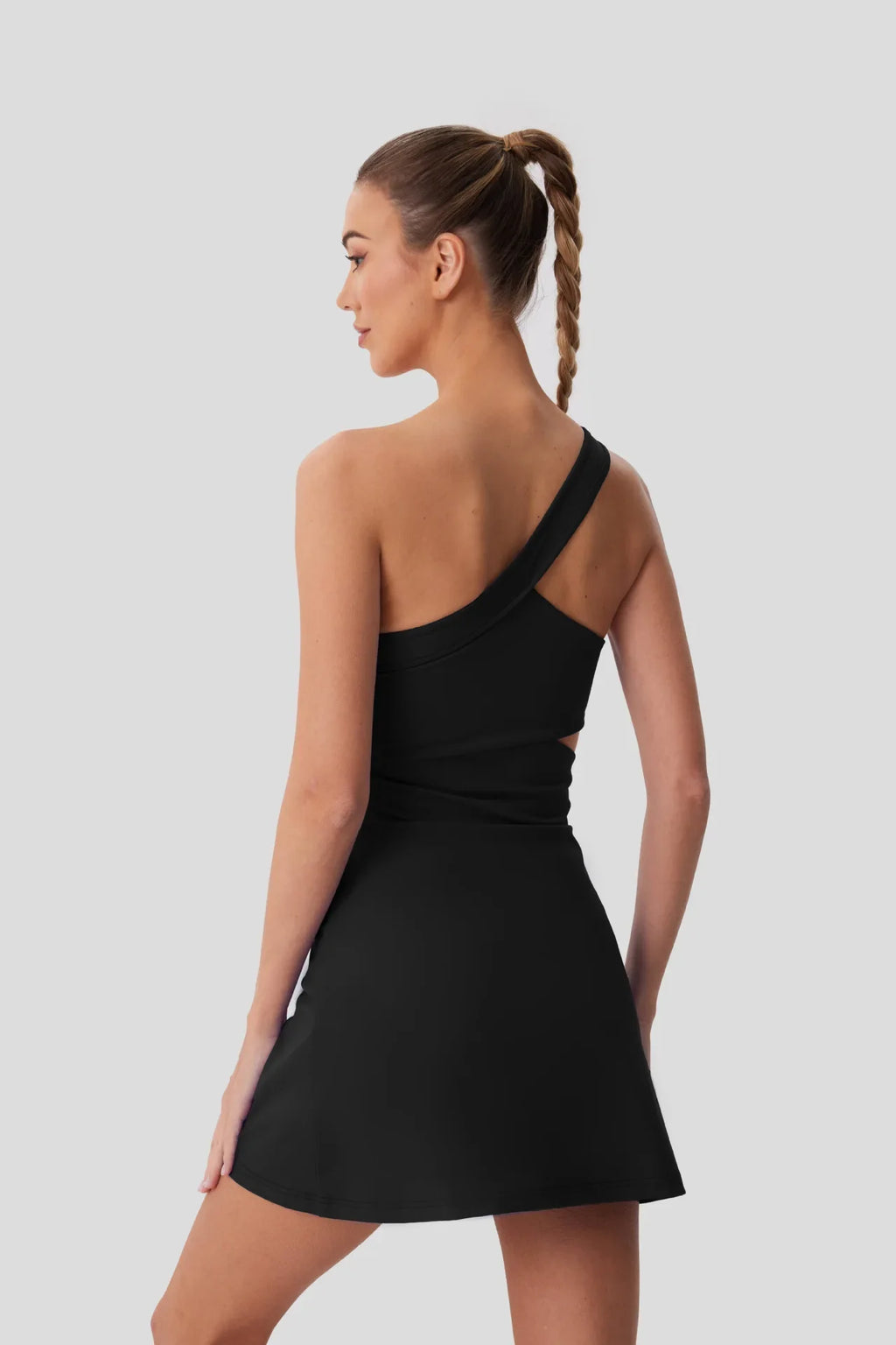Advantage Dress