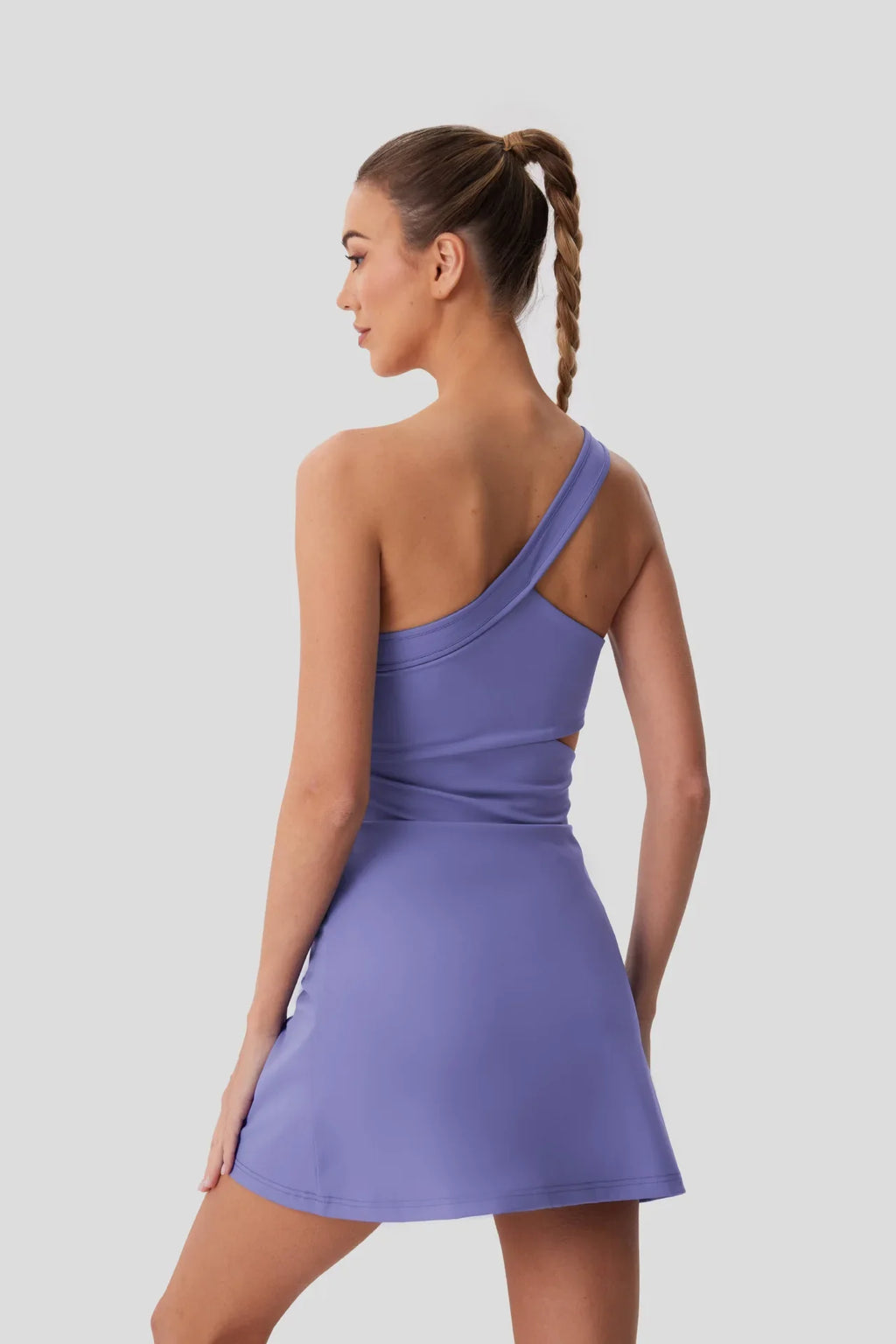 Advantage Dress