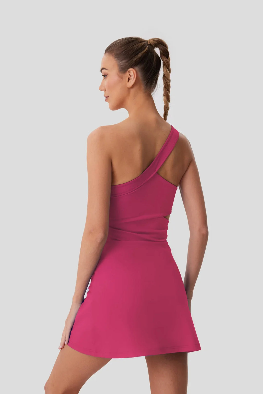 Advantage Dress