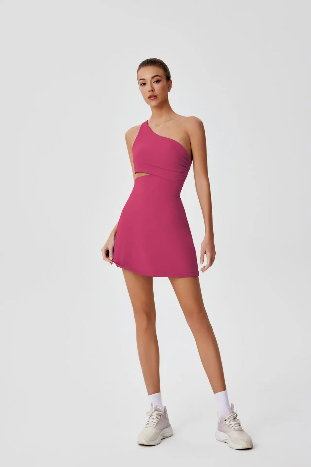 Advantage Dress