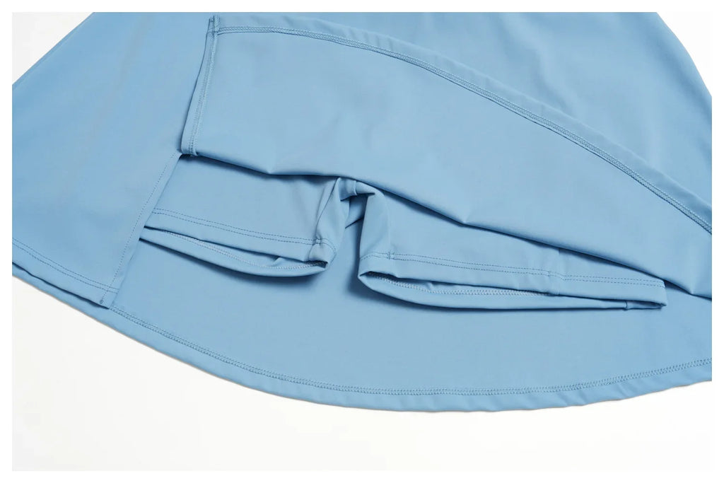 2 Piece Yoga Set The DualForm Bra