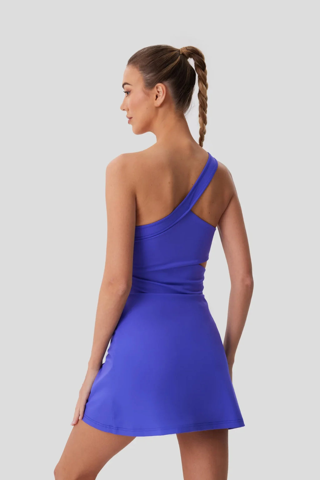 Advantage Dress