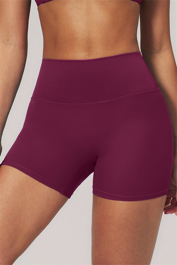The Rapture Tank Top Shorts 2-Piece Set