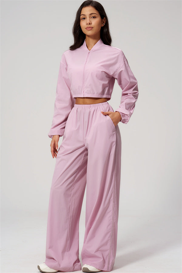Form Air UV Straight Leg Pants