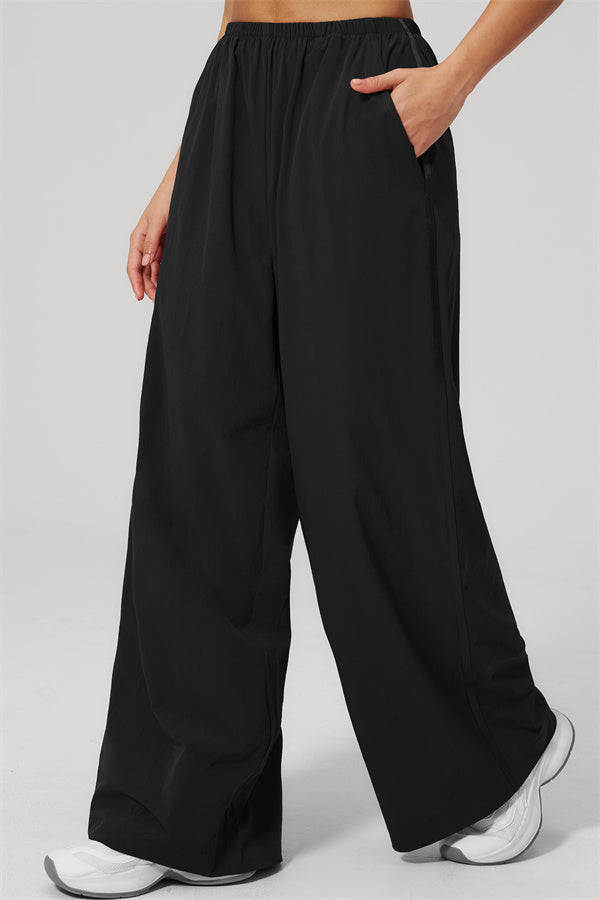 Form Air UV Straight Leg Pants