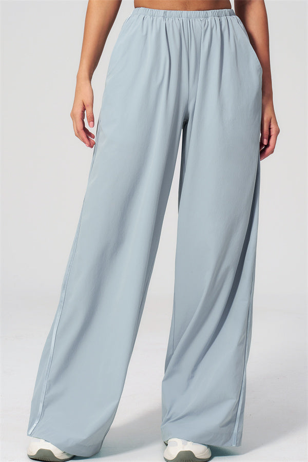 Form Air UV Straight Leg Pants