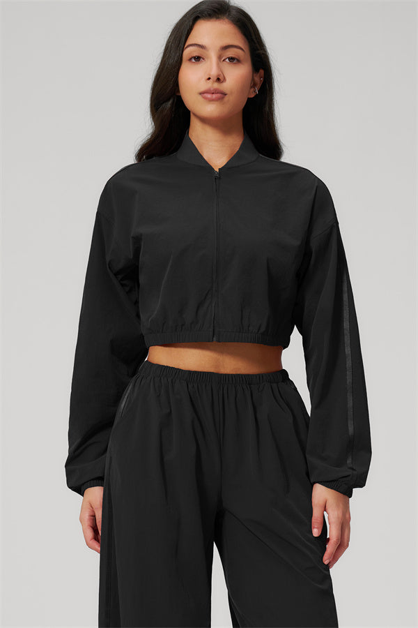 Form Air UV Straight Leg Pants