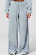 Form Air UV Straight Leg Pants