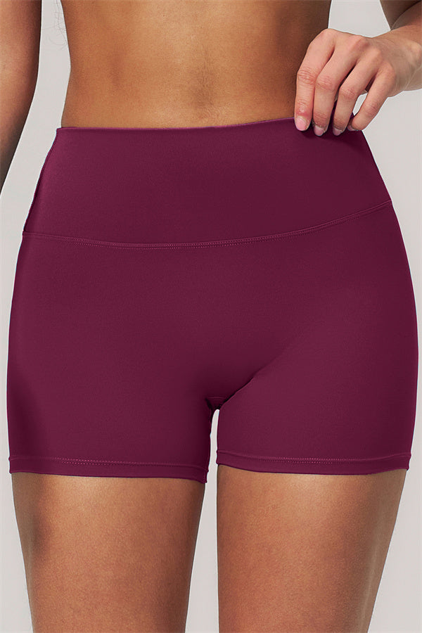 The Rapture Tank Top Shorts 2-Piece Set