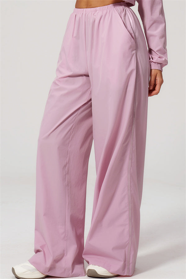 Form Air UV Straight Leg Pants