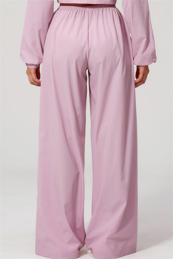 Form Air UV Straight Leg Pants