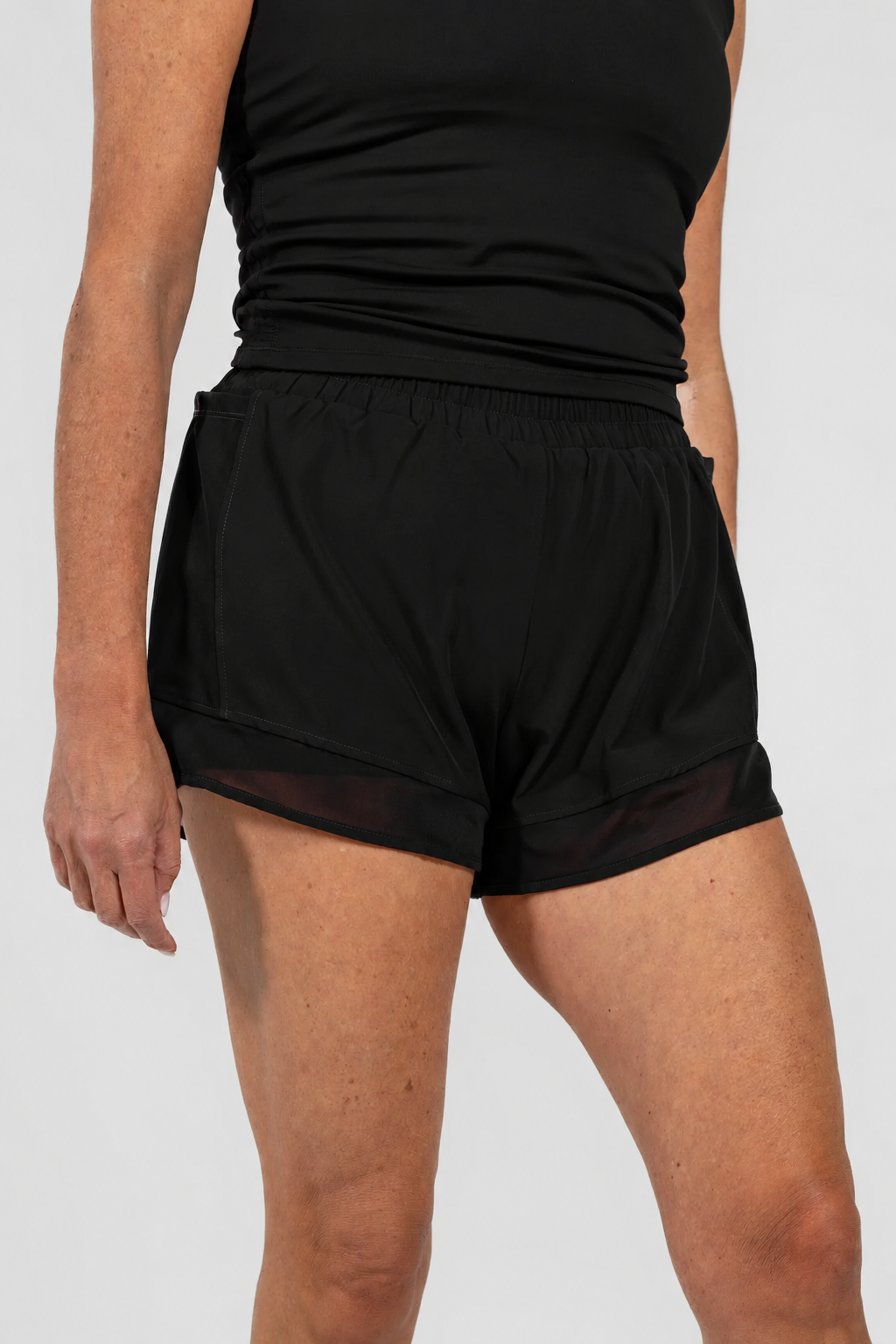 Form Air Shorts