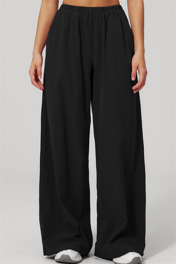 Form Air UV Straight Leg Pants
