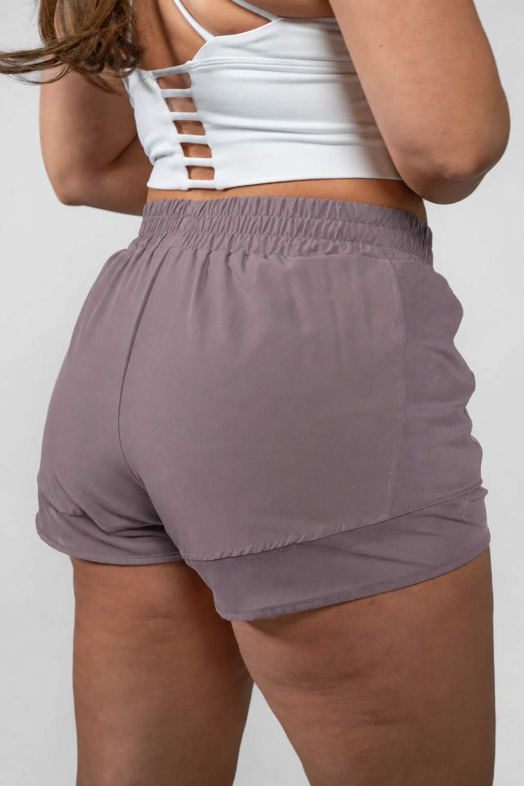 Form Air Shorts